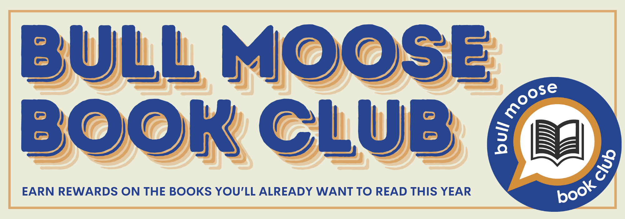 BMBC Homepage Banner.png