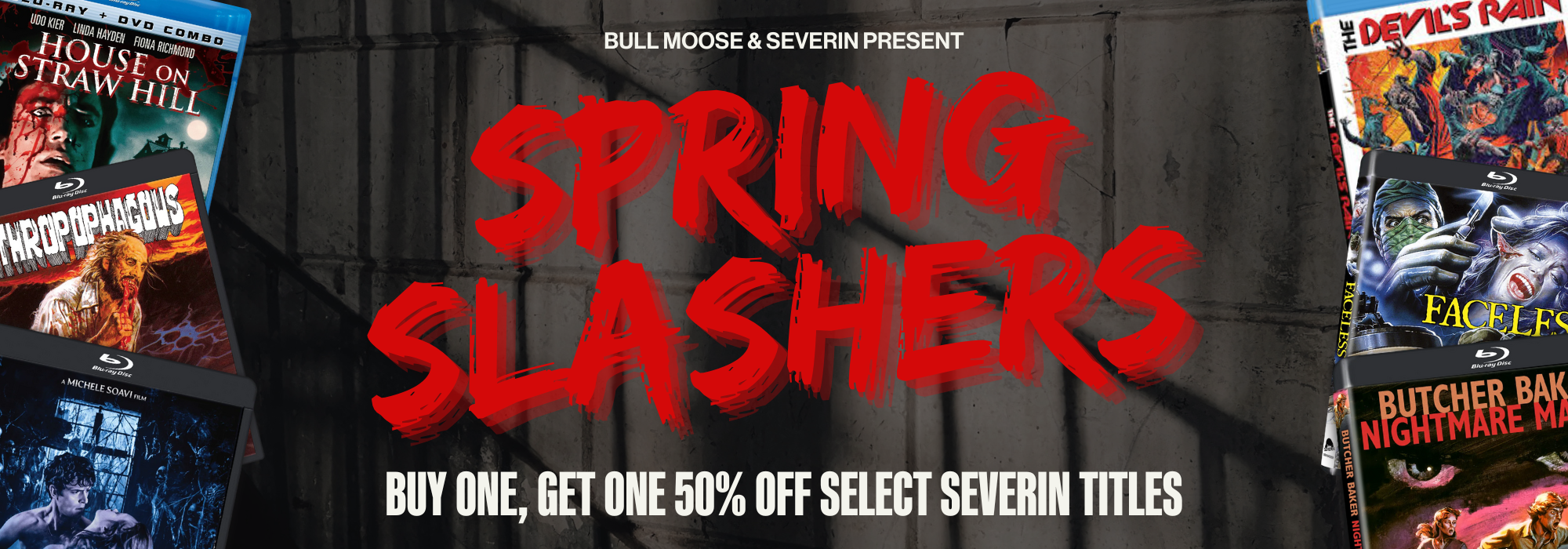 Severin Spring Slashers Banner.png
