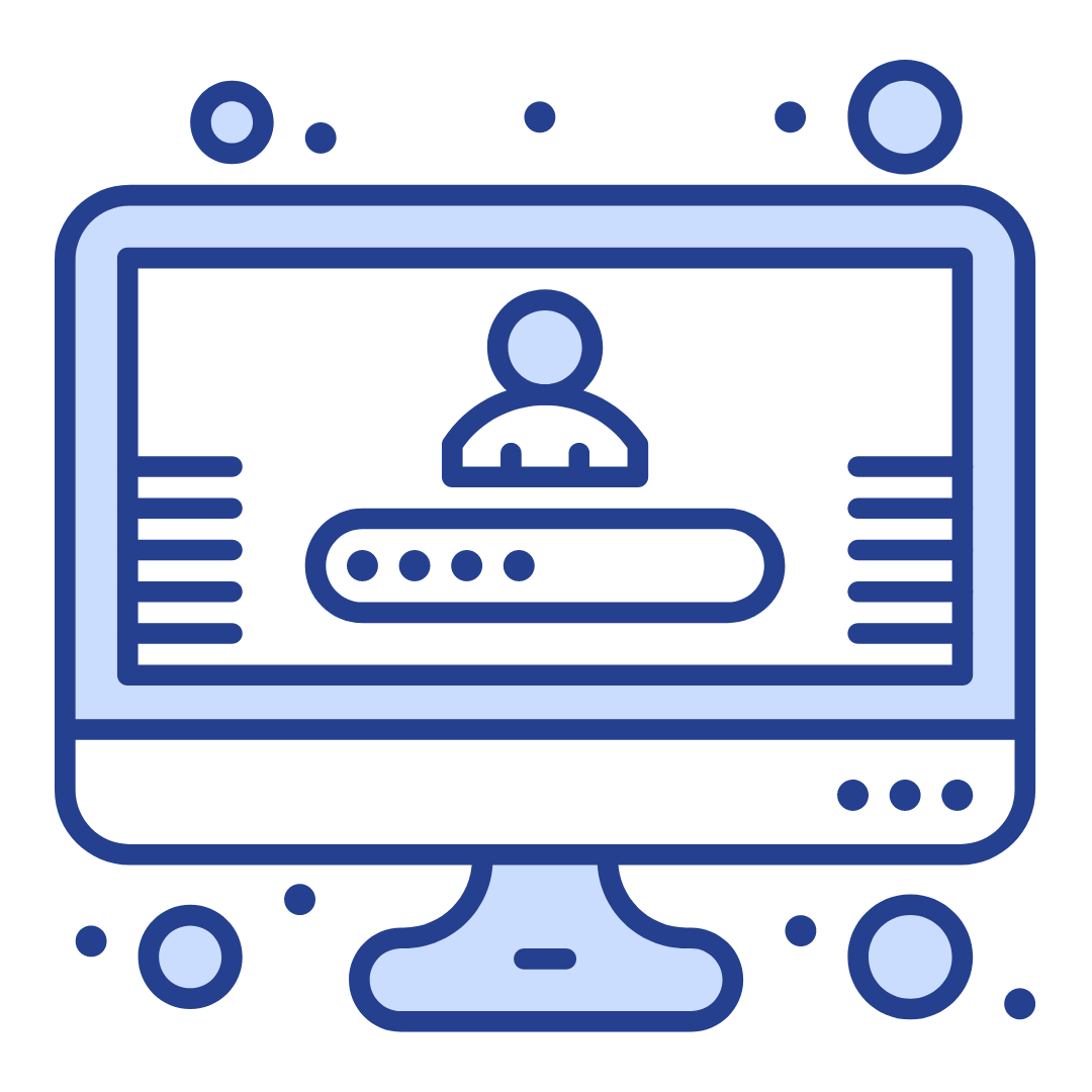 Frequent Buyer Account